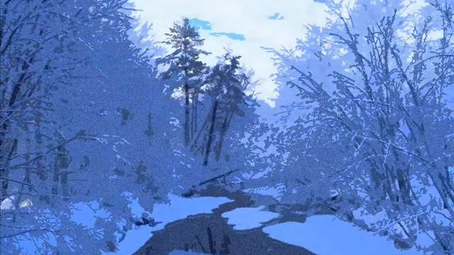 PAUL MAURIAT - TOMORROW WILL BE BETTER смотреть онлайн