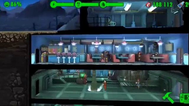 FalloutShelter (6)