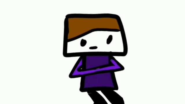 танцуем казачка 1 минуту 7 секунд