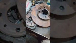 #Ока как перейти на жигулёвские колёса