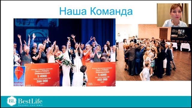 Суть бизнеса смотреть онлайн