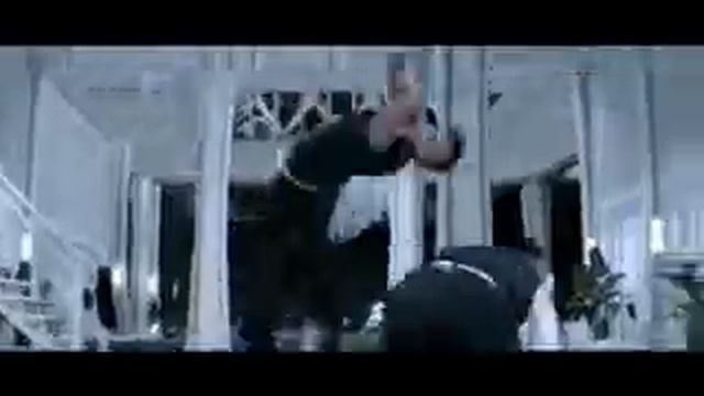 Сами лучшие фильм Тони джа