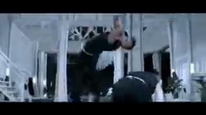 Сами лучшие фильм Тони джа