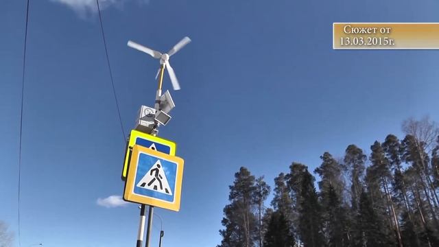 ТЕЛЕЦИТАТНИК_16_03_15 смотреть онлайн