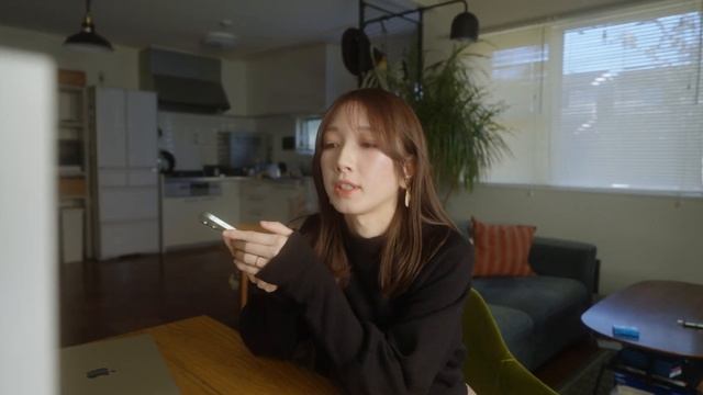 仕事も遊びもスマートに！LG MyView Smart Monitor 先行レビュー