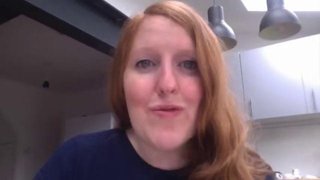 The Future of Fashion Retail, Smart Shops by Fashion Blogger Kiku Girl Collette Costello смотреть онлайн