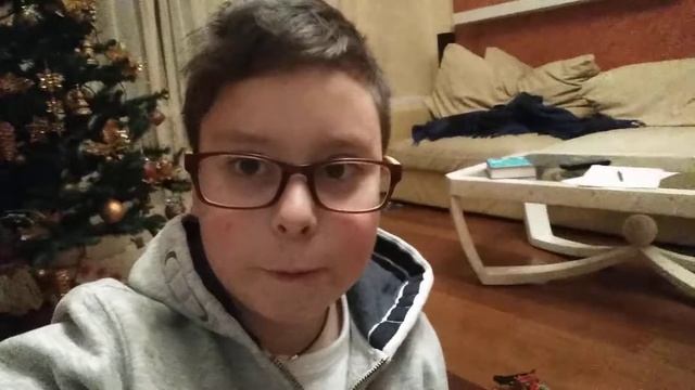 Повторил... Кскс чики чики пф аа смотреть онлайн