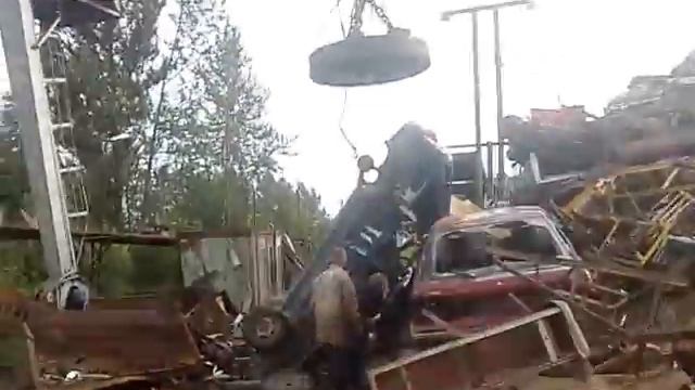 Последняя встреча с четырочкой смотреть онлайн