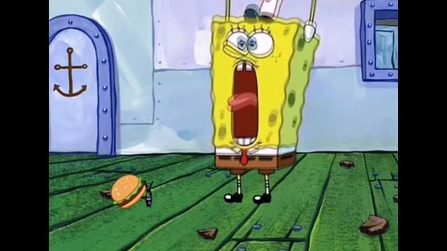 Big Smoke Meme смотреть онлайн