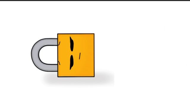 Hard lock 🥵 Animation parody смотреть онлайн