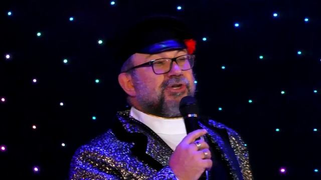 Петр Сухов_Нужда смотреть онлайн