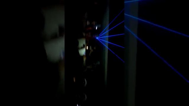 19-12-15 Chalet Torino Hardcore 1 смотреть онлайн