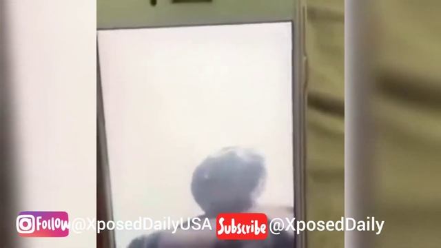 PEE WEE FROM FRUIT TOWN BRIMS BLOODS FACEBOOK LIVE STREAM SHOOT OUT WITH POLICE 2017 - XPOSEDDAILY смотреть онлайн