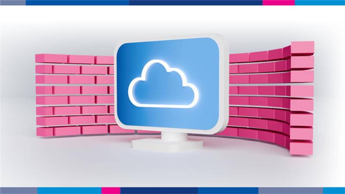 Вебинар: Cloud WAF. Позитивные стратегии защиты веб-приложений, реальные примеры и кейсы