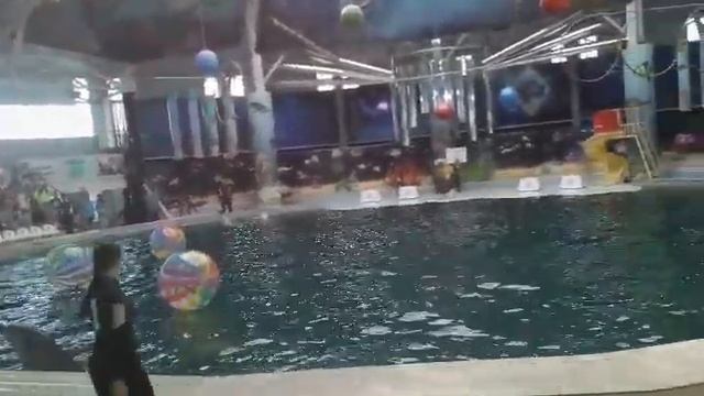 Евпатория смотреть онлайн