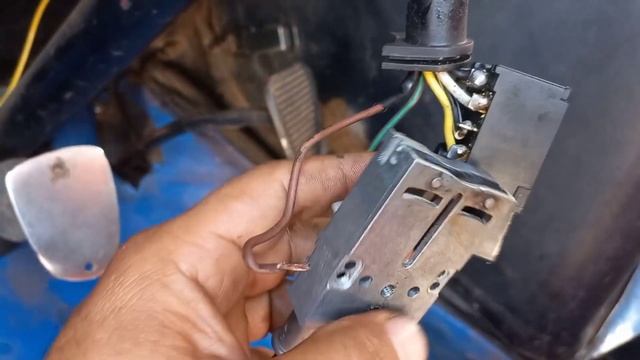 FAROL ALTO NÃO FUNCIONA смотреть онлайн