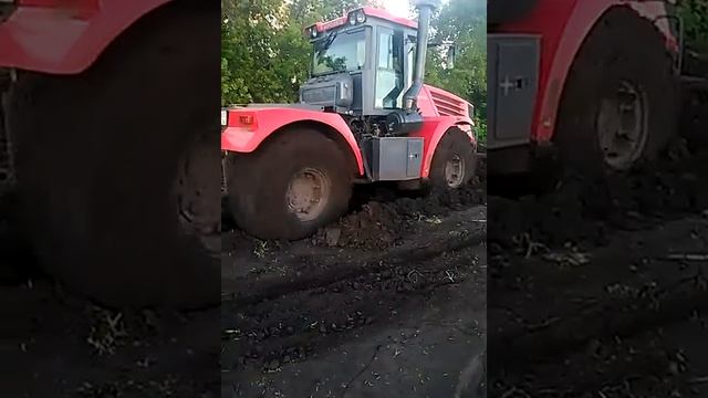Застрял смотреть онлайн