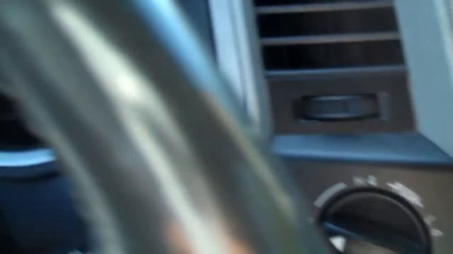 2006 Toyota Tacoma SR5 V6 4X4 FOR SALE!! LEISURE USED CARS 850-265-9178 смотреть онлайн