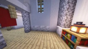 Церковь Покрова на Нерли | MINECRAFT | Orthodox church | Православная церковь