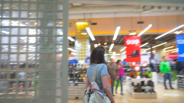 Презентационный ролик РНКБ смотреть онлайн