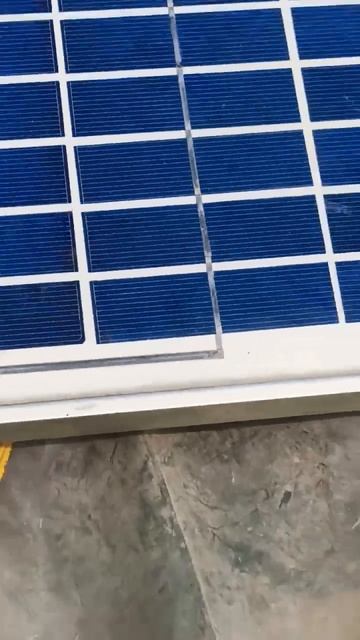 #solar_panel#charging with battery 🔋 смотреть онлайн