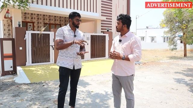 கோவையில் 1 லட்சம் கொடுத்தால் ஒரு SITE வாங்கலாம் | Low Budget Land For Sale In Coimbatore | 80% Loan смотреть онлайн