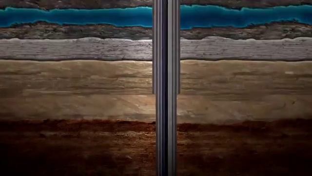 Hydraulic Fracturing