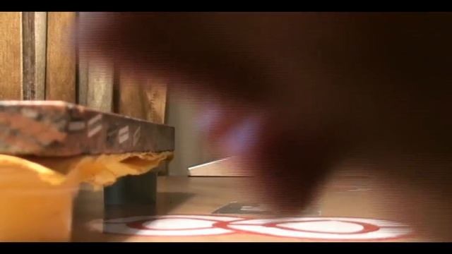 hit the line смотреть онлайн