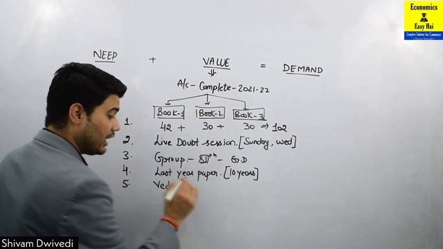 🔥🔥New Session 2021-22 for Accountancy started on our Mobile App 🔥 Grab This Opportunity ✌️✌️ смотреть онлайн