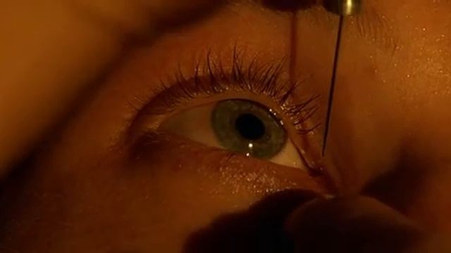 ЧЕРНАЯ ДЫРА 11 смотреть онлайн