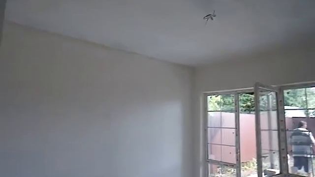 M4V01940 смотреть онлайн