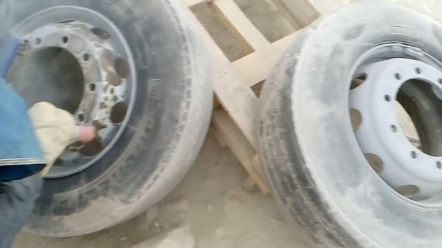 Покраска дисков смотреть онлайн