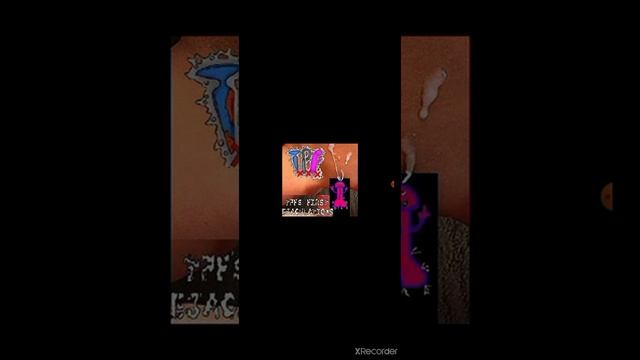 TxPxFx - Pro cellulite pervert army смотреть онлайн