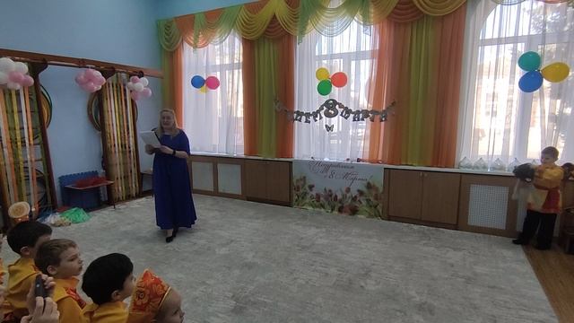 сценки для дошкольников.mp4 смотреть онлайн