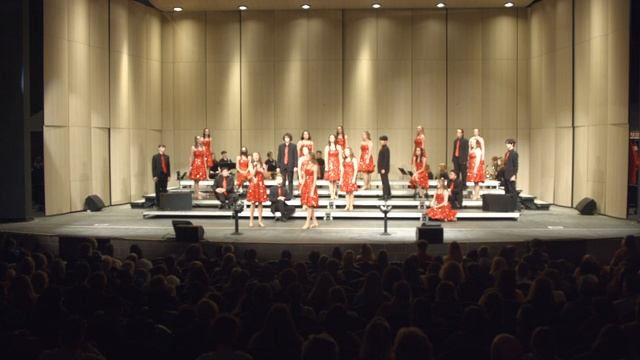 Sadie Street @ West Branch, 1/22/22 смотреть онлайн