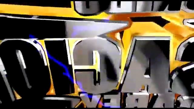 SONIDO SENSACION CAREY LO PASADO YA PASO SALSA RREY смотреть онлайн