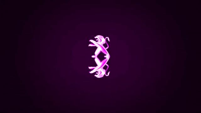 Peugeot Logo In TSE2004's G-Major 13 смотреть онлайн