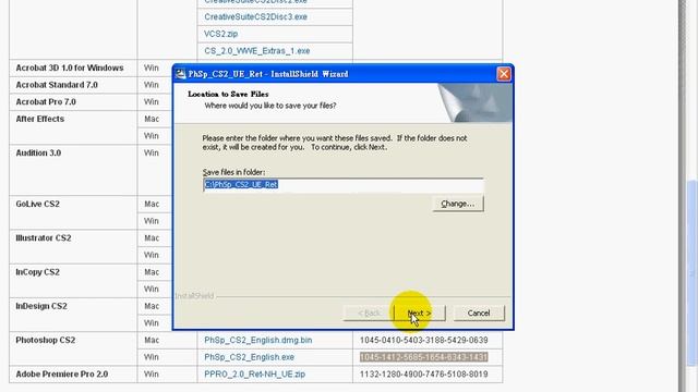 下載與安裝免費CS2軟體 смотреть онлайн