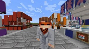 Джон Дейви Харрис Лололошка | Озвучка Фанфика | "Путь к Сердцу" | анимация фанфика