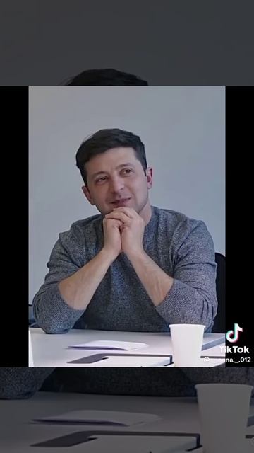 21 октября 2022 г.