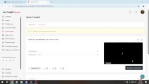 Кроссаут- вспоминаю как играть в это