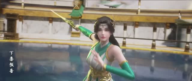 Дорогой звёзд 6 Сезон 10 Серия - Превью (Аниме-Мультсериал 2025)