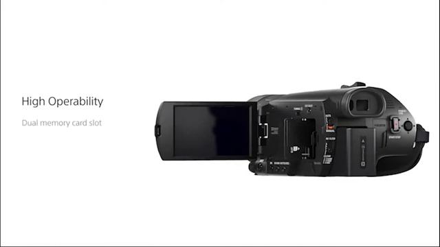 Top 10 Best Camcorder On Amazon смотреть онлайн