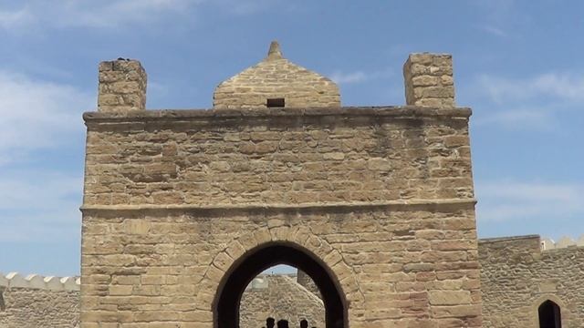 зороастризм - храм огнепоклонников смотреть онлайн