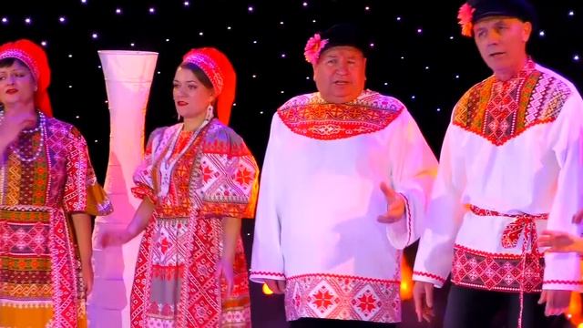 Красно солнышко_Не ходи моя милая смотреть онлайн