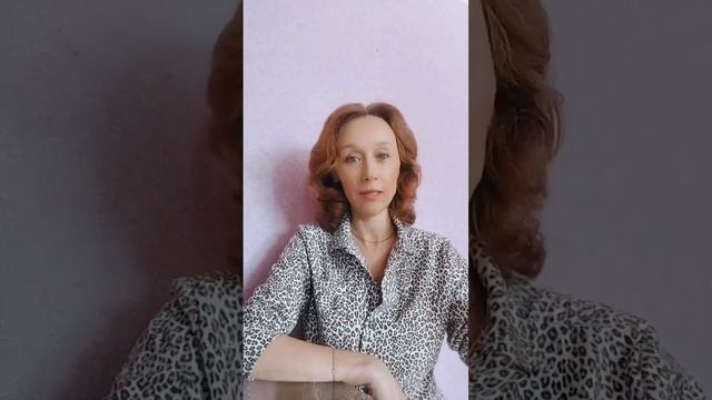 Как стать видимым для своих клиентов в соцсетях смотреть онлайн