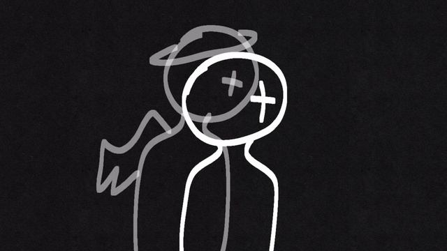 I d e s e r v e t o b l e e d || T W ⚠ смотреть онлайн