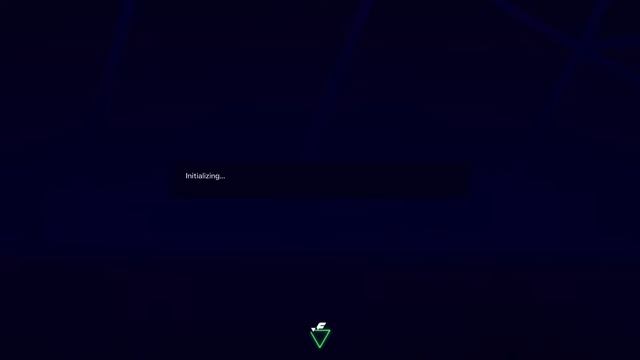 JustPlayin Fc 24 euro pt2 смотреть онлайн