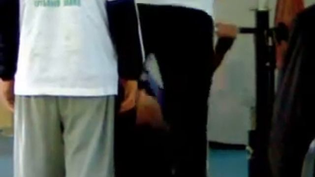 кубок Донецкой обл. 2010г. Лукьянченков смотреть онлайн
