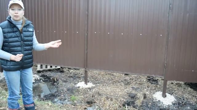 Отзыв 5 смотреть онлайн